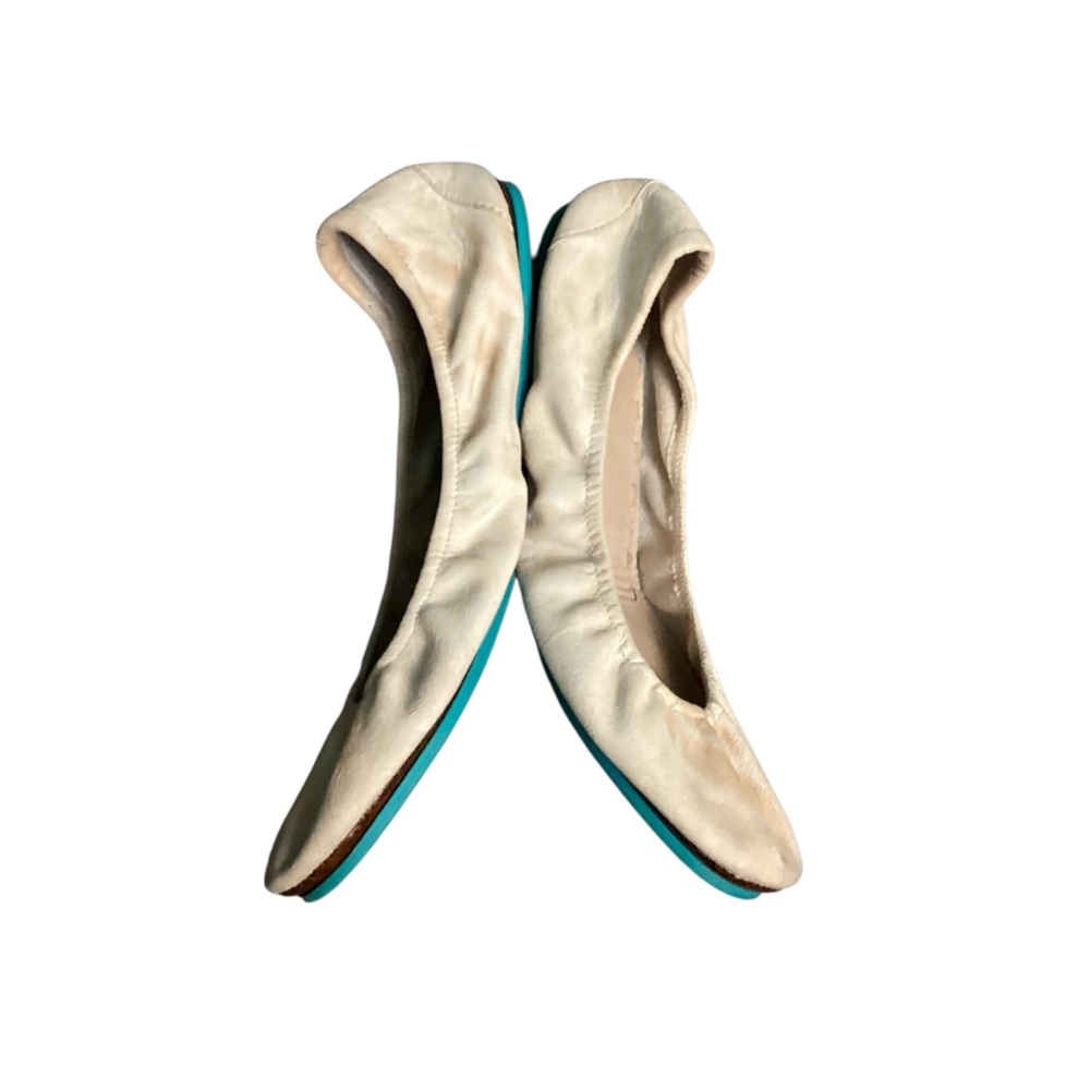 Subtle Leopard Print - image 3